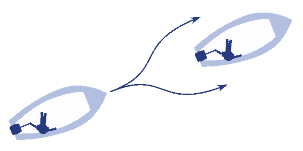 Instructions illustration 2