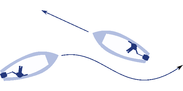 Instructions illustration 5