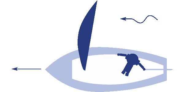 Instructions illustration 6